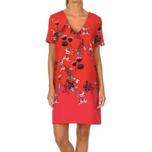 Desigual Short Dress Size M